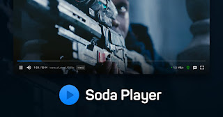 descargar peliculas con soda player descargar peliculas con soda player