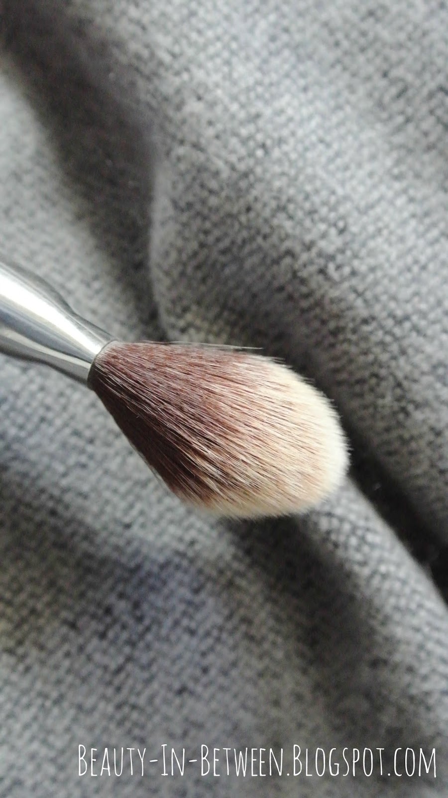 BeautyinBetween Favorite IT Brushes For Ulta 110 Airbrush Buffing