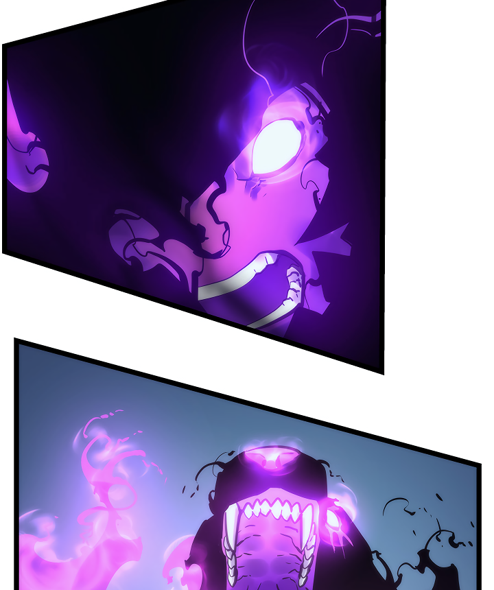 Solo Leveling Chapter 103 - AB Truyện