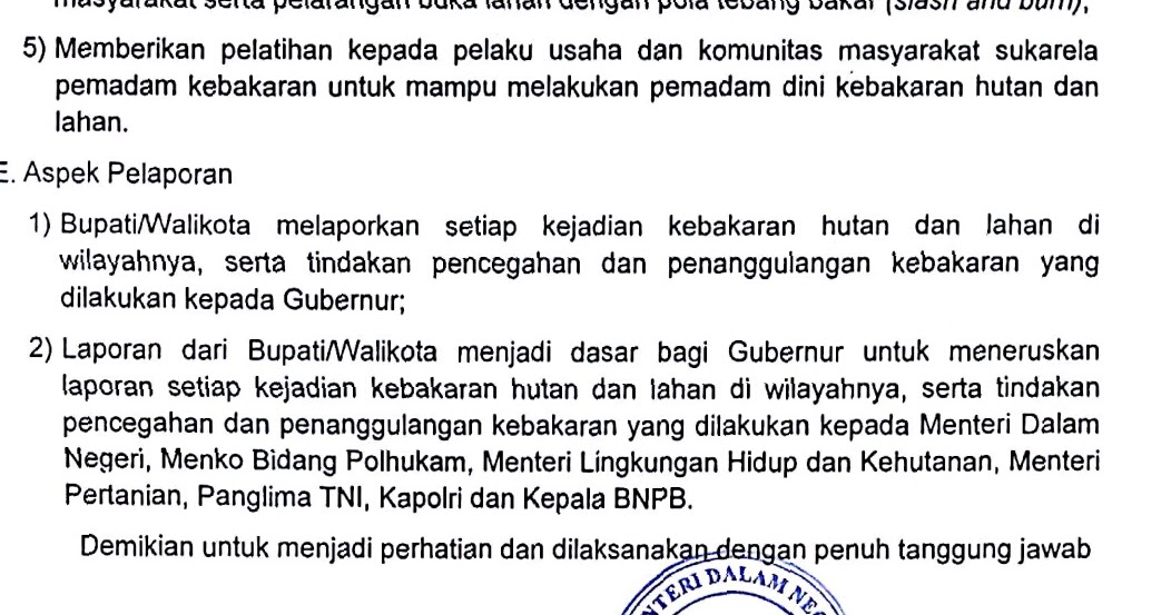 Contoh Soal Dan Jawaban Tentang Apar Contoh Soal Terbaru