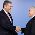 MUDANÇA NO MINISTÉRIO: TEMER TROCA ZERO POR 171