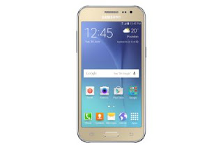 Samsung galaxy j2 4g (sm-j200gu) root file 100% tested free download 1 My sm j200gzddxme 000000001 front gold