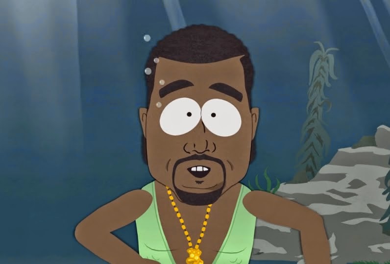 Miss delaware teen usa 2005