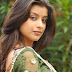 madhurima actress Madhurima actress spicy stills