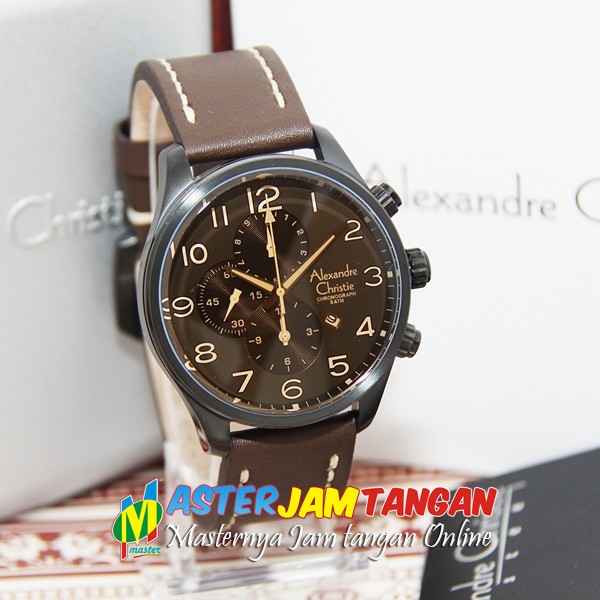 Master Jam Tangan Maret 2013 jam tangan toko jam tangan online