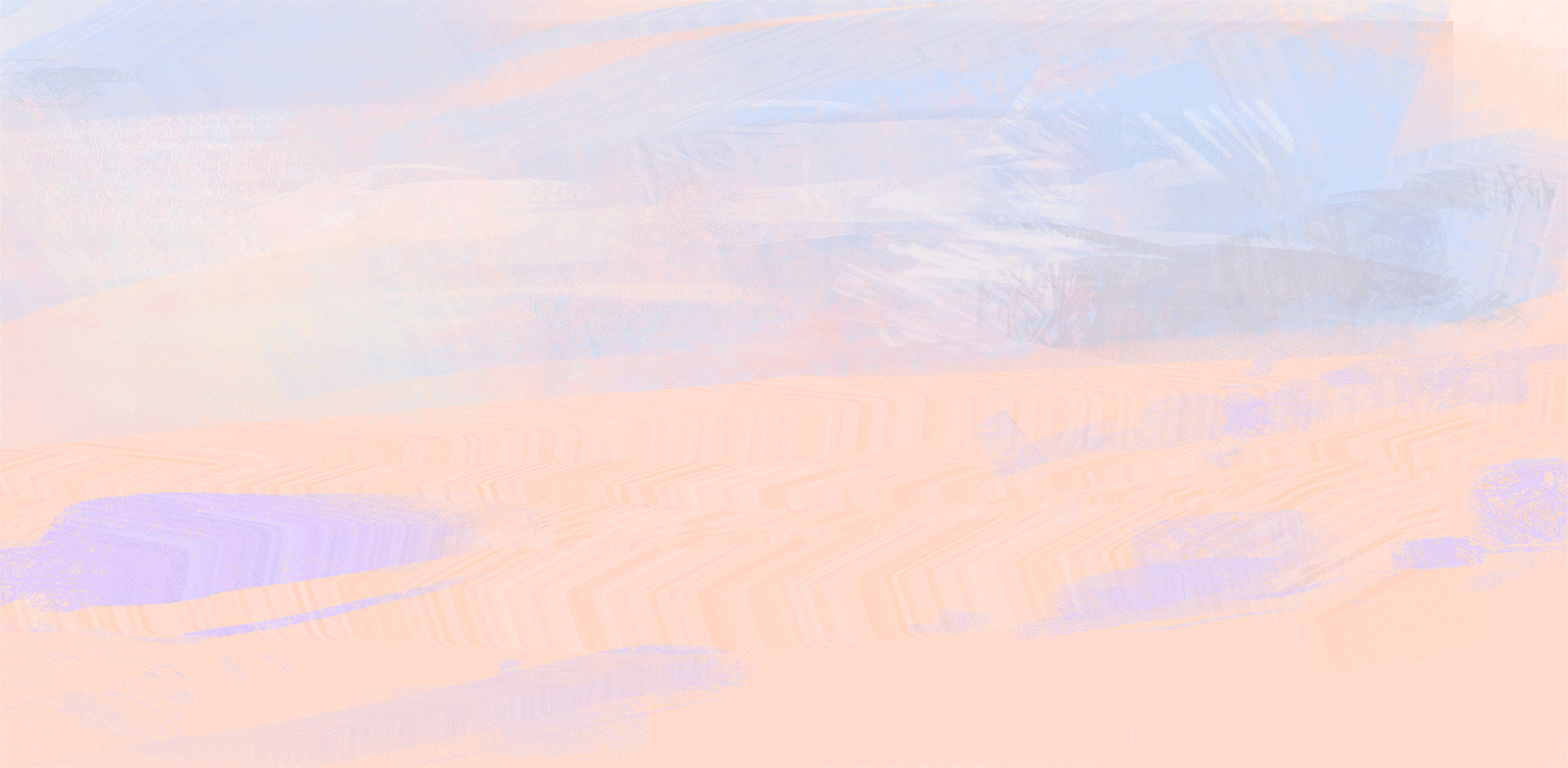 Tingrynade / croquis et recherches - Page 2 18gif