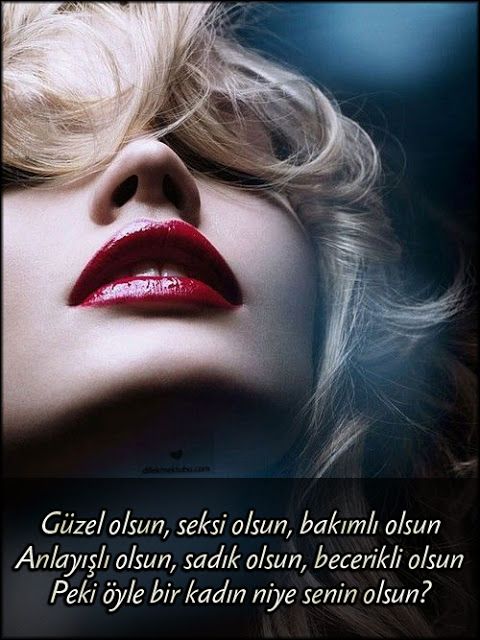 Sevdigim Kadina Guzel Sozler Sevdigim Kadina Mesajlar Guzel Sozler