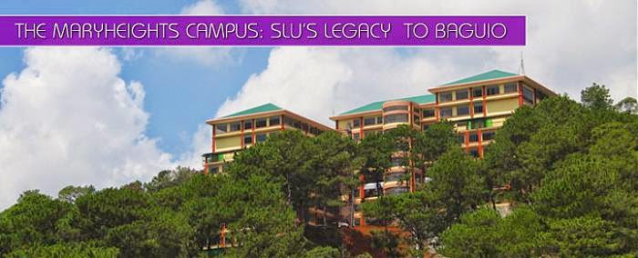 Three major universities in Baguio City are shifting their school calendars from June to August