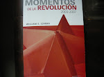 Momentos de la Revolución, 2003-2007
