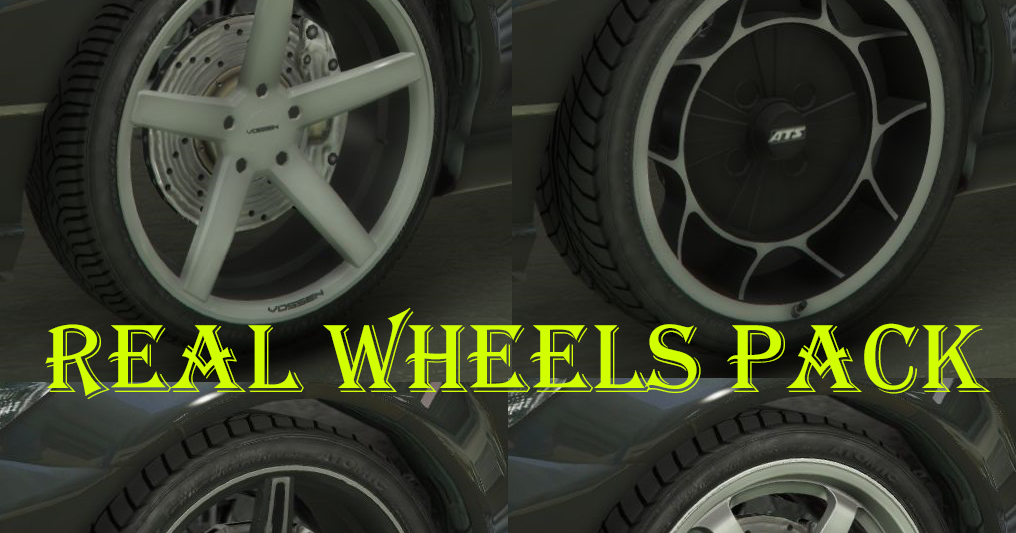 Диски offroad wheels gta 5. Игра trucker real wheels. Wheel pack gta 5. Gta 5 диски для машин. Колеса для gta 5.