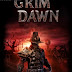 تحميل لعبة الاكشن و القتال Grim Dawn مجانا و برابط مباشر GOG
