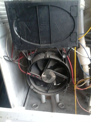 4 Jenis Kerusakan Dispenser Dan Cara Memperbaikinya Wijdan Kelistrikan 4 Jenis Kerusakan Dispenser Dan Cara Memperbaikinya Wijdan Kelistrikan