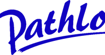 pathloss 5 free crack pathloss 5 free crack