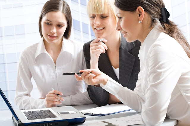 TIPS SUKSES BISNIS LEWAT MEDIA SOSIAL