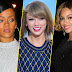 Découvrez la liste des chanteuses les mieux payées en 2016 selon Forbes