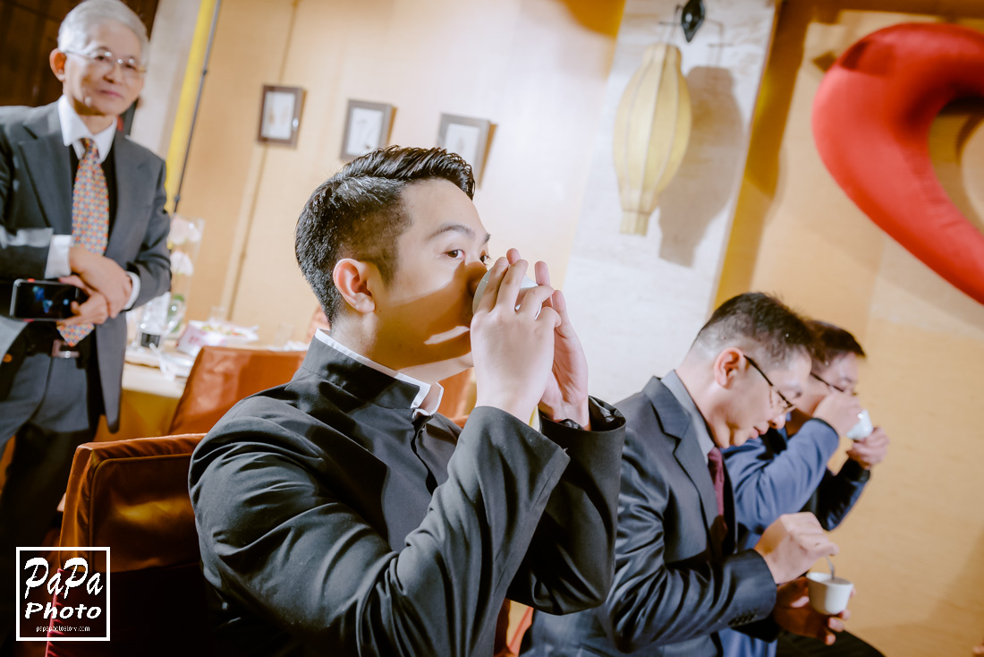 PAPA-PHOTO 陶園經典飯店 婚攝作品 PAPA-PHOTO,婚攝,婚宴,陶園飯店,婚攝,陶園經典飯店,類婚紗