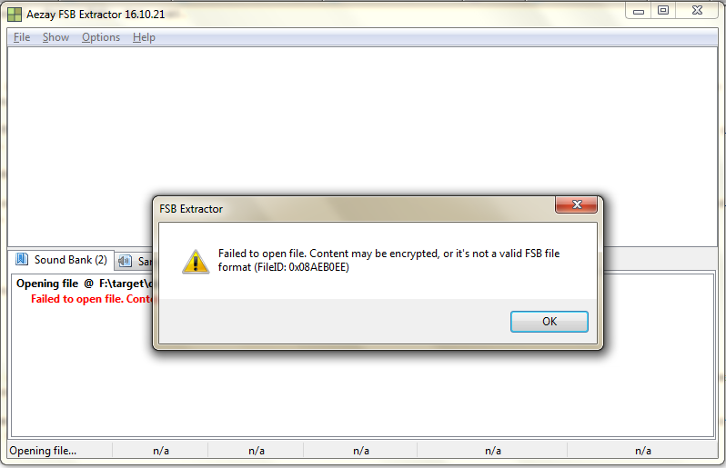 Reverse Engineering : Cara Mengambil Suara Game .OBB .FEV .FSB Android ...