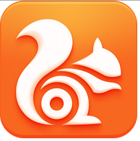 Uc Browser Download Pc 64 Bit : Uc Browser Pc Download Free2021 : Mini Uc Free Securite ... : There's also a speed dial at launch, which provides access to 'favorite' websites.