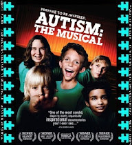 Autism: The Musical