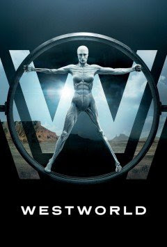 Xem Phim Thế Giới Viễn Tây Phần 1 Xem Phim Thế Giới Viễn Tây Phần 1 - Westworld Season 1