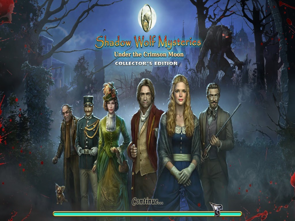 shadow-wolf-mysteries-under-the-crimson-moon-collectors-free-download-game-apk