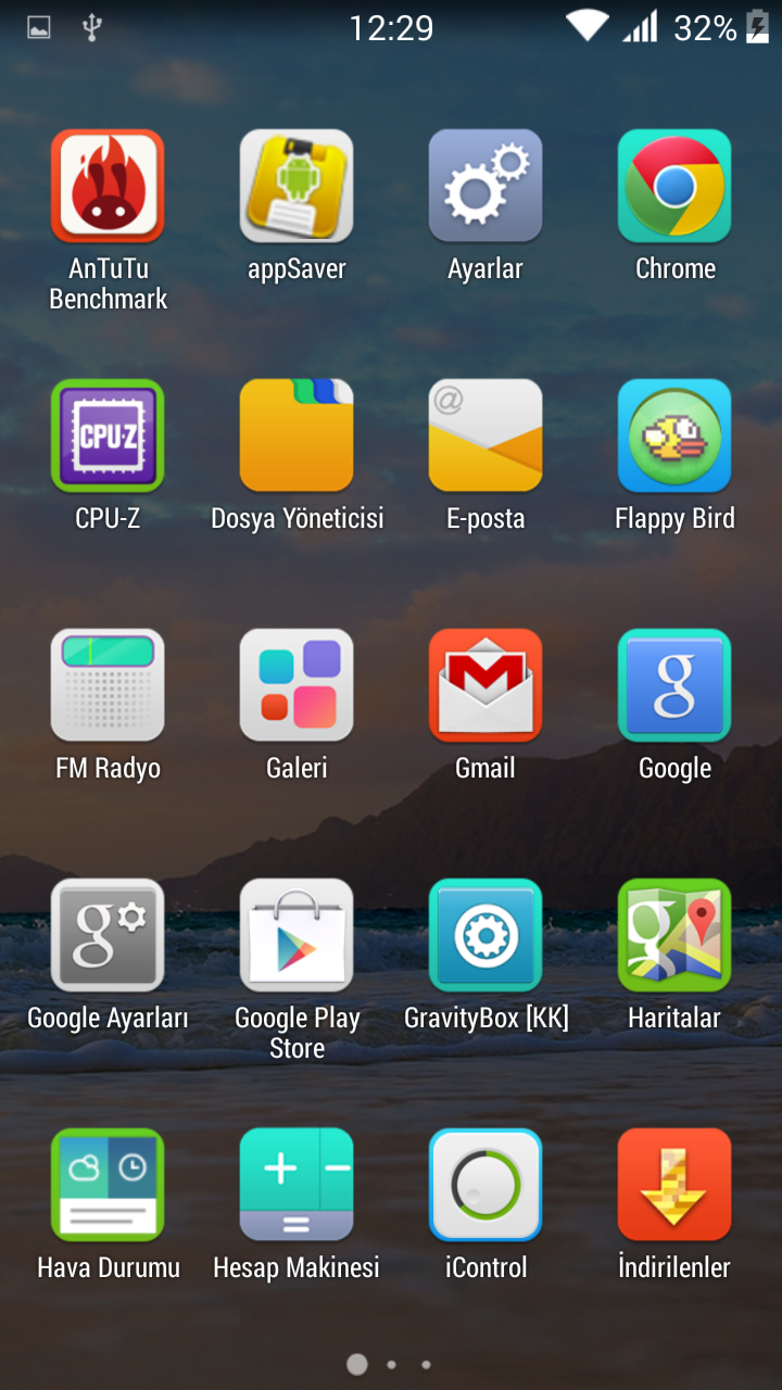 Ekim 2014 › General Mobile Discovery