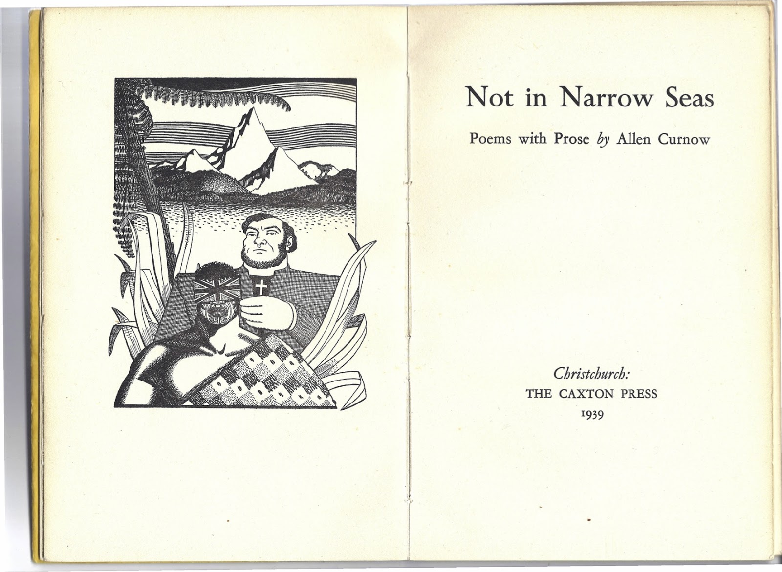 2018 psl final image