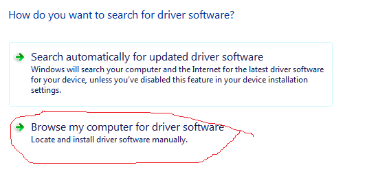 Usb Usb