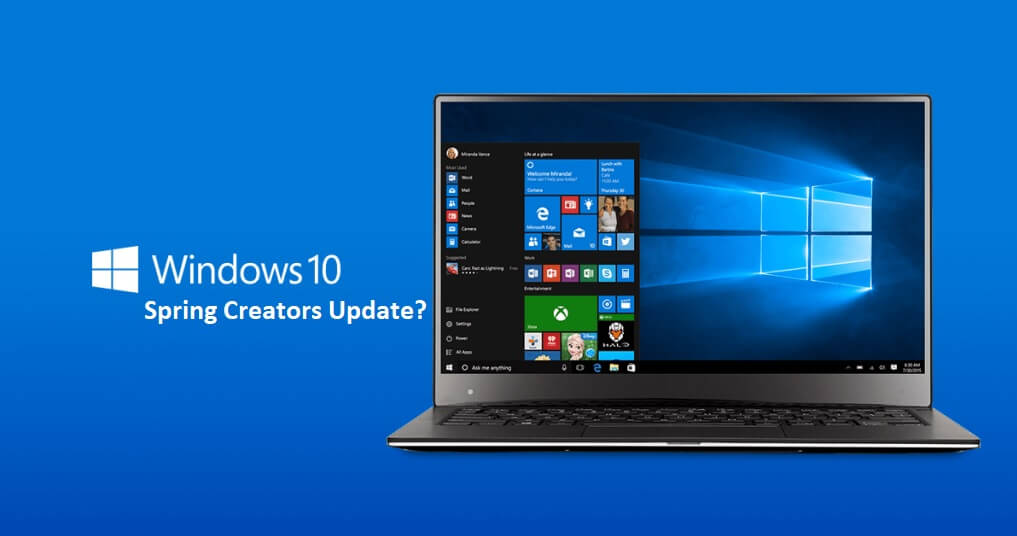 luminar 2018 windows next update luminar 2018 windows next update