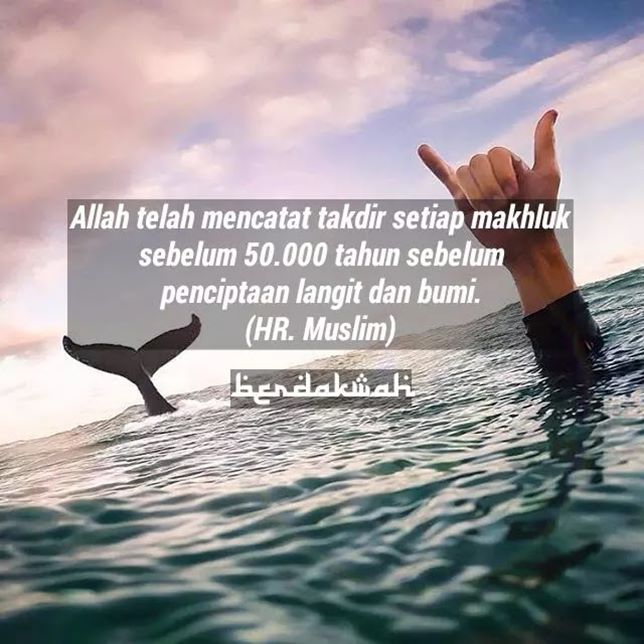 78+ Gambar Rezeki Allah Yang Mengatur Paling Keren 78+ Gambar Rezeki Allah Yang Mengatur Paling Keren