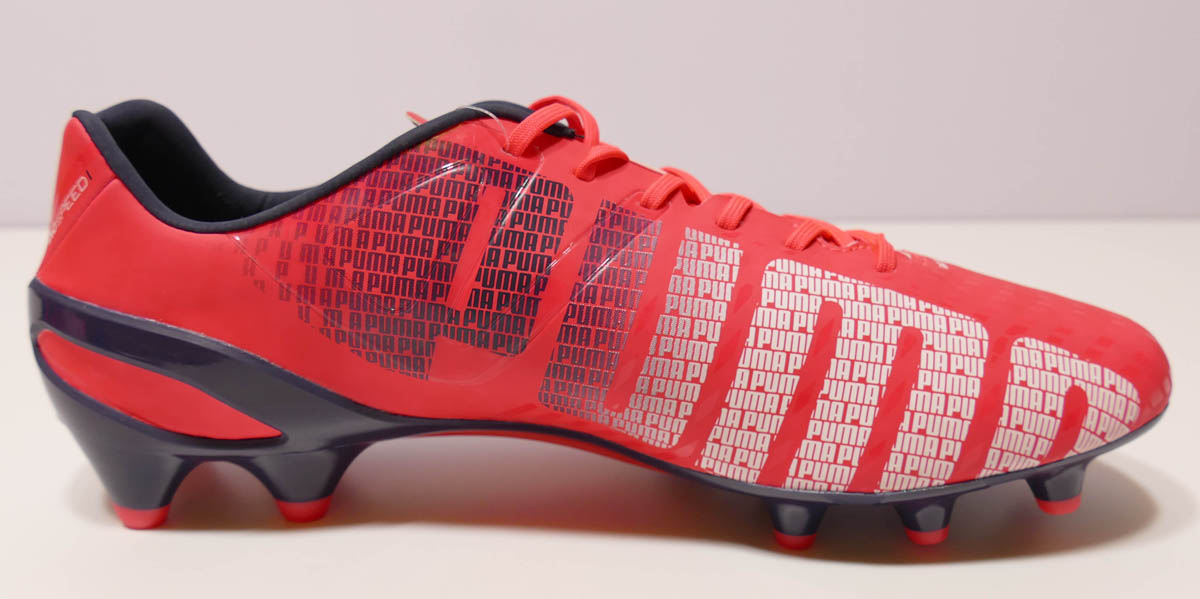 New puma boots 2015 Clearance