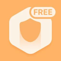 تطبيق VPN مجاني للايفون iOS لفك حظر المكالمات الصوتية