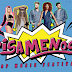 Festival "Pisa Menos" traz Banda Uó, Lia Clark e Kaya Conky a Fortaleza