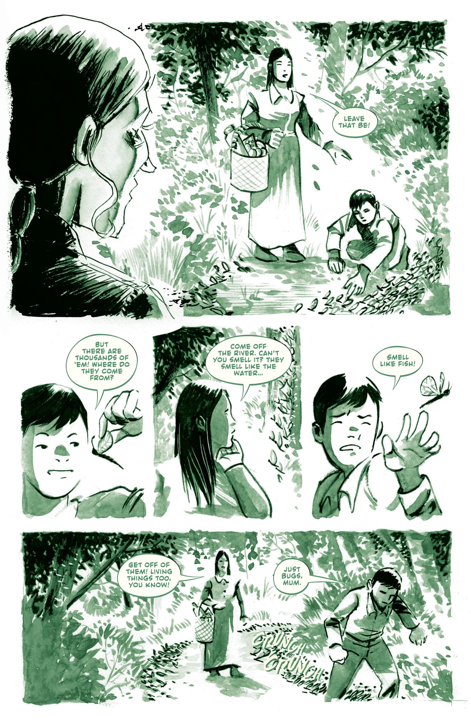 Fishflies chapter 6 page 17