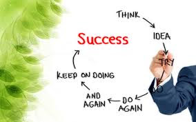 jangan takut pada kegagalan, success, keputusan upsr