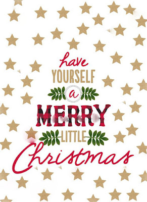 Merry Christmas Wishes Photos Merry Christmas Wishes Photos