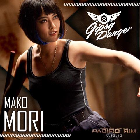 mako mori x raleigh becket mako mori x raleigh becket