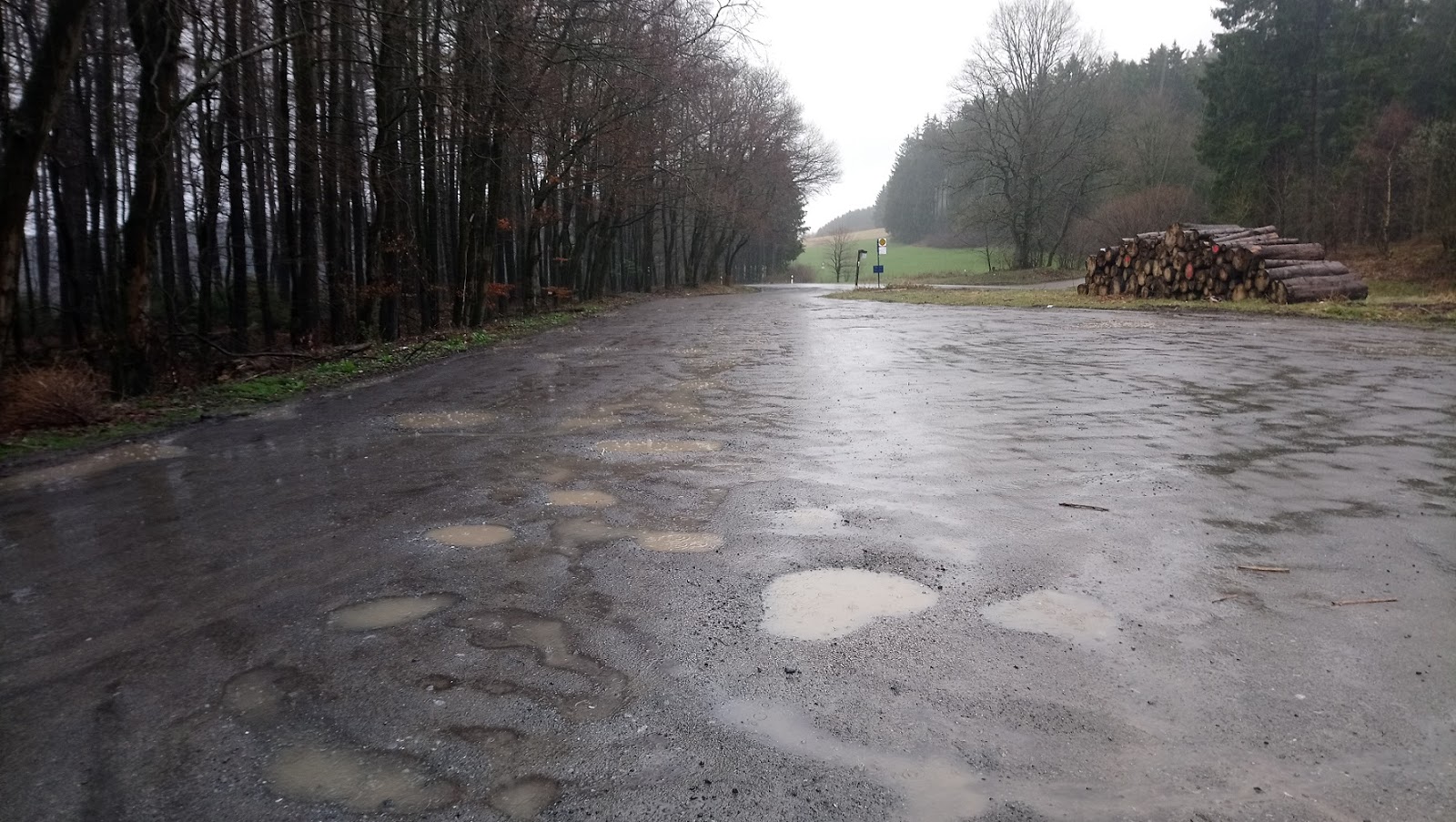 Center Parcs Park Hochsauerland In Medebach Bei Winterberg