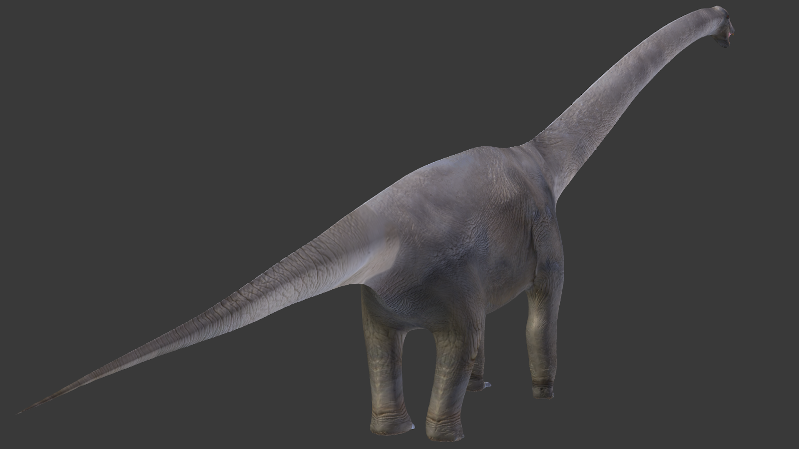Диплодок collecta. Диплодок телефон. Сейсмозавр динозавр. Диплодок динозавр. Diplodocus динозавр.