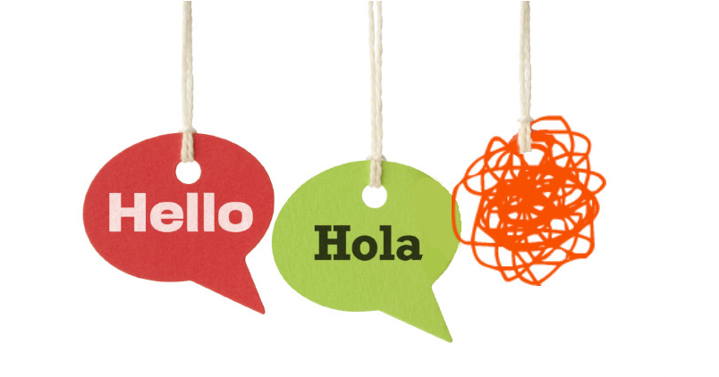 DICCIONARIOS IDIOMAS diccionarios idiomas: