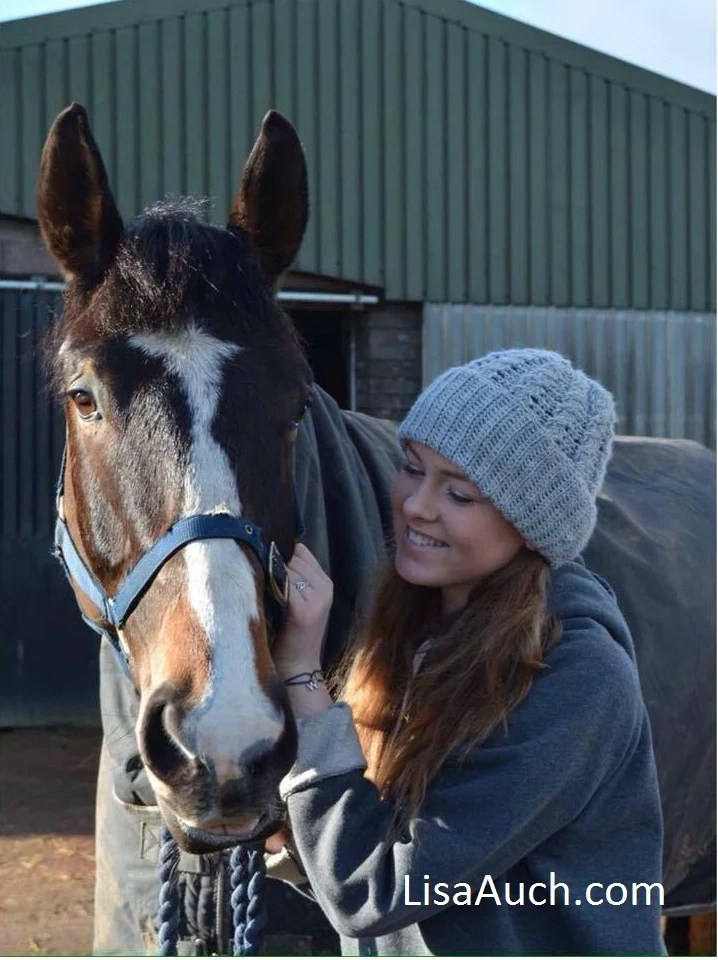 crochet beanie hat pattern free