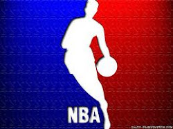 NBA News Blog