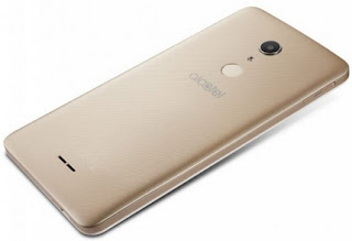 SMARTPHONE ALCATEL A3 XL - RECENSIONE CARATTERISTICHE PREZZO SMARTPHONE ALCATEL A3 XL - RECENSIONE CARATTERISTICHE PREZZO