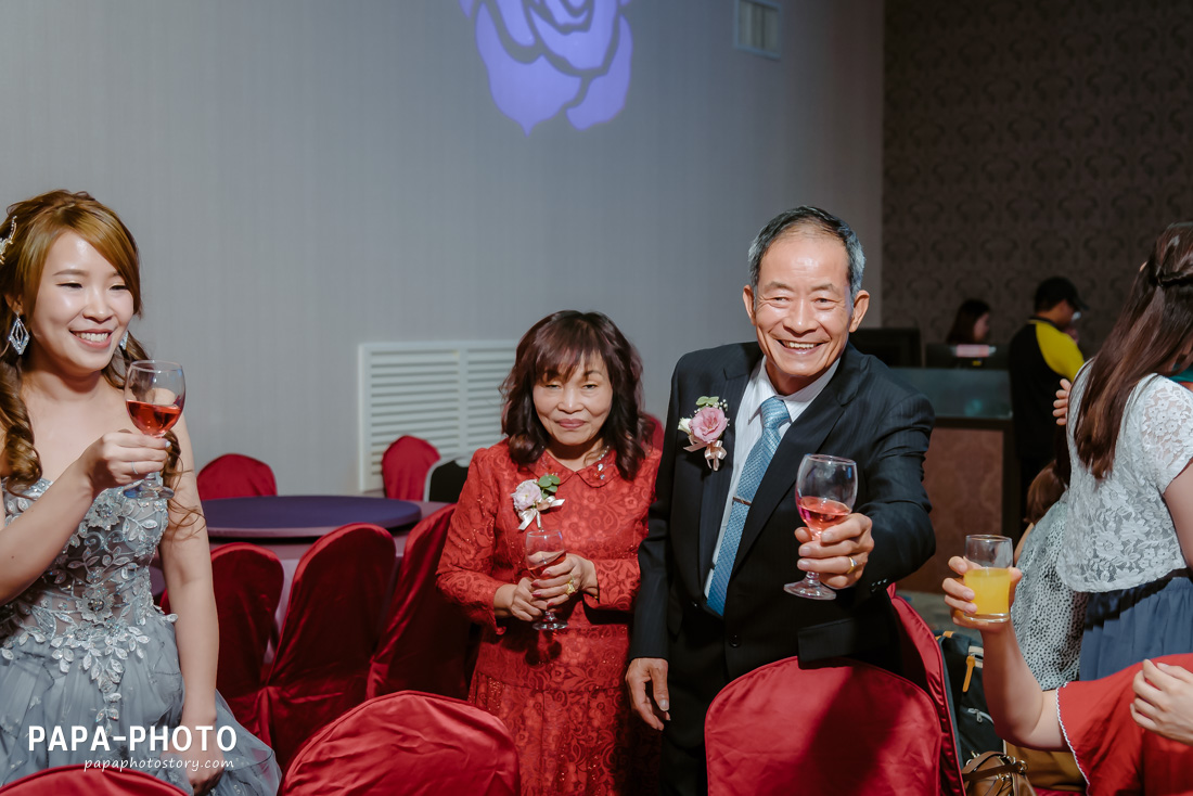 PAPA-PHOTO,婚攝,婚宴,海豐婚宴,婚攝海豐,內壢海豐,海豐,海豐婚攝,類婚紗