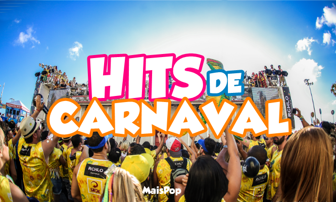 Wicked Tuna: Outer Banks - Wikipedia