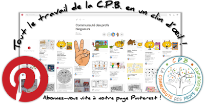 trousse-et-cartable-f-vrier-2017