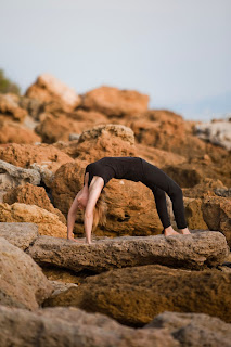 Pratique quotidienne