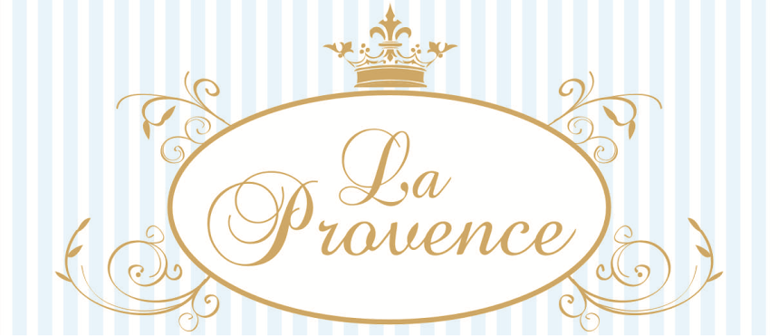 La Provence Atelier