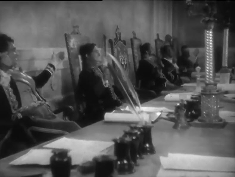 Golf Von Mexiko Bp Engagiert Kevin Costner Im Kampf Gegen Olpest