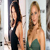 Rosamund Pike, Abbie Cornish, Julianne Hough et Olivia Wilde en lice pour Gone Girl, le prochain Fincher